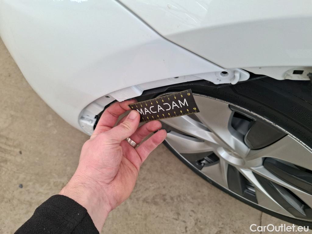  Tesla  Model Y TESLA  / 2021 / 5P / SUV RWD #44