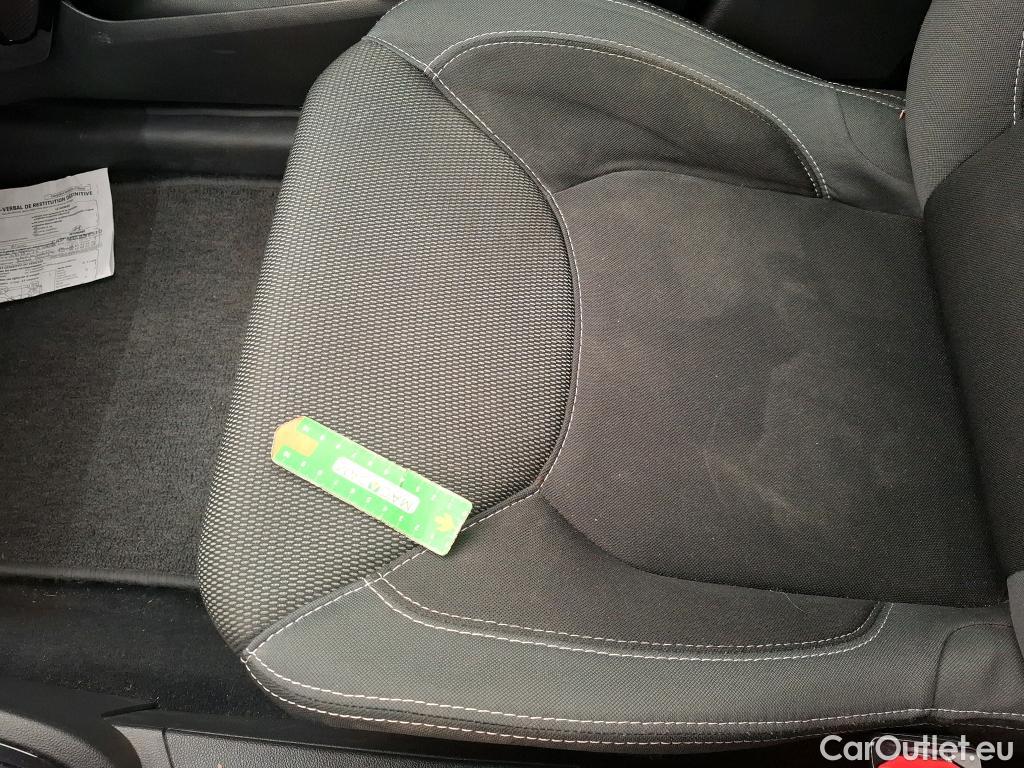  Renault  Clio  IV Business 0.9 TCe 90CV BVM5 E6 #47
