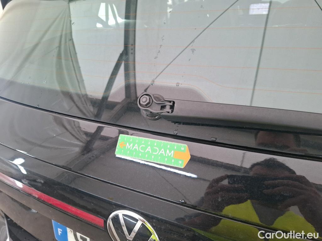  Volkswagen  T-CROSS  Lounge Business 1.0 TSI 110CV BVM6 E6d #28