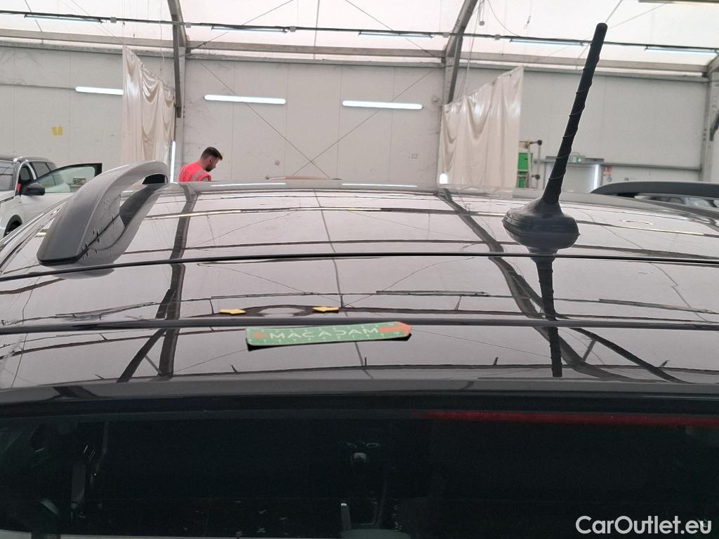  Volkswagen  T-CROSS  Lounge Business 1.0 TSI 110CV BVM6 E6d #13