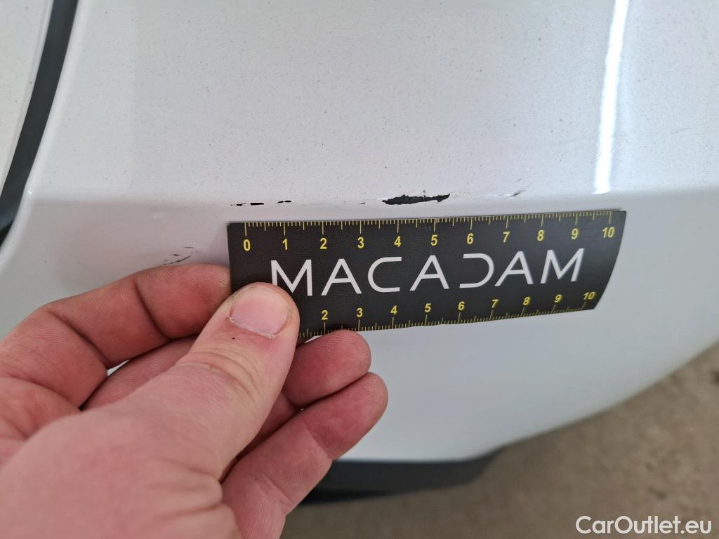  Tesla  Model Y TESLA  / 2021 / 5P / SUV RWD #15