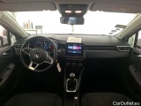  Renault  Clio  V Business 1.0 SCe 70CV BVM5 E6dT #5