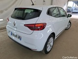  Renault  Clio  V Business 1.0 SCe 70CV BVM5 E6dT #3