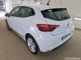  Renault  Clio  V Business 1.0 SCe 70CV BVM5 E6dT #2
