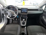  Renault  Clio  V Business 1.0 SCe 70CV BVM5 E6dT #5