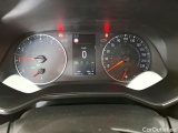  Renault  Clio  V Business 1.0 SCe 70CV BVM5 E6dT #6