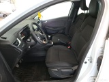  Renault  Clio  V Business 1.0 SCe 70CV BVM5 E6dT #8