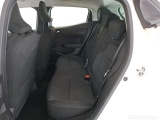  Renault  Clio  V Business 1.0 SCe 70CV BVM5 E6dT #9