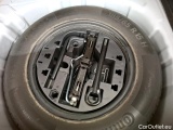 Renault  Clio  V Business 1.0 SCe 70CV BVM5 E6dT #11