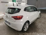  Renault  Clio  V Business 1.0 TCe 100CV BVM5 E6dT #3