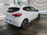  Renault  Clio  V Business 1.0 TCe 100CV BVM6 E6d / GPL #3
