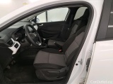  Renault  Clio  V Business 1.0 TCe 100CV BVM6 E6d / GPL #8