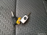  Renault  Clio  V Business 1.0 TCe 100CV BVM6 E6d / GPL #12