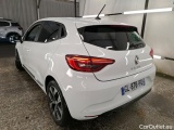  Renault  Clio  V Business 1.0 TCe 100CV BVM6 E6d / GPL #2