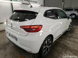  Renault  Clio  V Business 1.0 TCe 100CV BVM6 E6d / GPL #3