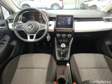  Renault  Clio  V Business 1.0 TCe 100CV BVM6 E6d / GPL #5