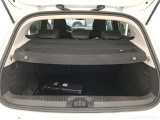  Renault  Clio  V Business 1.0 TCe 100CV BVM6 E6d / GPL #10