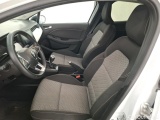 Renault  Clio  V Business 1.0 TCe 100CV BVM6 E6d / GPL #8