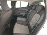  Renault  Clio  V Business 1.0 TCe 100CV BVM6 E6d / GPL #9