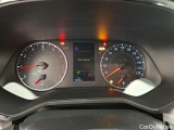  Renault  Clio  V Business 1.0 TCe 100CV BVM6 E6d / GPL #6