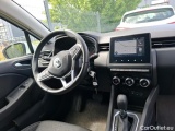  Renault  Clio  V Business 1.6 E-TECH Hybrid 140CV BVA6 E6d #5