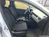  Renault  Clio  V Business 1.6 E-TECH Hybrid 140CV BVA6 E6d #6
