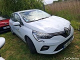  Renault  Clio  V Business 1.6 E-TECH Hybrid 140CV BVA6 E6d #4