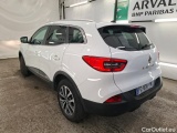  Renault  Kadjar RENAULT  5p Crossover Business TCe 140 FAP #2
