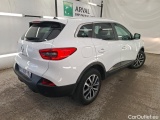  Renault  Kadjar RENAULT  5p Crossover Business TCe 140 FAP #3