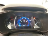  Renault  Kadjar RENAULT  5p Crossover Business TCe 140 FAP #6