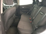  Renault  Kadjar RENAULT  5p Crossover Business TCe 140 FAP #9