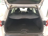  Renault  Kadjar RENAULT  5p Crossover Business TCe 140 FAP #10