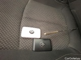  Renault  Kadjar RENAULT  5p Crossover Business TCe 140 FAP #12