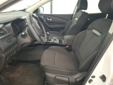  Renault  Kadjar RENAULT  5p Crossover Business TCe 140 FAP #8