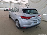  Renault  Megane  IV Berline 5pt. Business 1.5 dCi 115CV BVA7 E6d #2