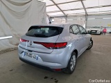  Renault  Megane  IV Berline 5pt. Business 1.5 dCi 115CV BVA7 E6d #3