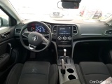  Renault  Megane  IV Berline 5pt. Business 1.5 dCi 115CV BVA7 E6d #5