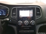  Renault  Megane  IV Berline 5pt. Business 1.5 dCi 115CV BVA7 E6d #7