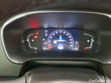 Renault  Megane  IV Berline 5pt. Business 1.5 dCi 115CV BVA7 E6d #6