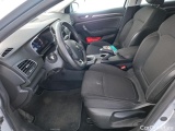 Renault  Megane  IV Berline 5pt. Business 1.5 dCi 115CV BVA7 E6d #8