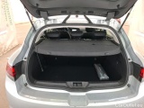 Renault  Megane  IV Berline 5pt. Business 1.5 dCi 115CV BVA7 E6d #10
