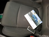  Renault  Megane  IV Berline 5pt. Business 1.5 dCi 115CV BVA7 E6d #12