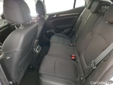  Renault  Megane  IV Berline 5pt. Business 1.5 dCi 115CV BVA7 E6d #9