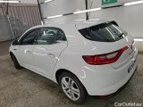  Renault  Megane RENAULT Mégane Berline 5p Berline Business Energy dCi 110 87G #2