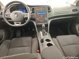  Renault  Megane RENAULT Mégane Berline 5p Berline Business Energy dCi 110 87G #5