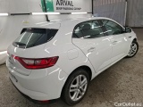  Renault  Megane RENAULT Mégane Berline 5p Berline Business Energy dCi 110 87G #3