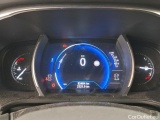  Renault  Megane RENAULT Mégane Berline 5p Berline Business Energy dCi 110 87G #6