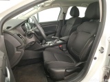  Renault  Megane RENAULT Mégane Berline 5p Berline Business Energy dCi 110 87G #8