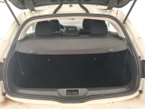  Renault  Megane RENAULT Mégane Berline 5p Berline Business Energy dCi 110 87G #10