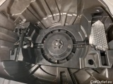  Renault  Megane RENAULT Mégane Berline 5p Berline Business Energy dCi 110 87G #11